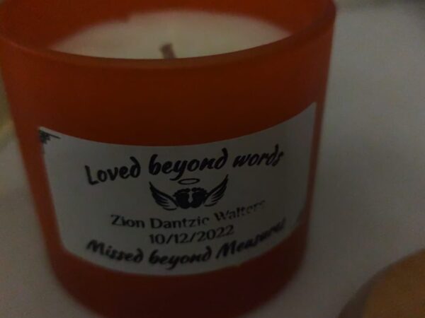 WhatsApp Image 2025-10-22 at 12.28.29_89f3d490