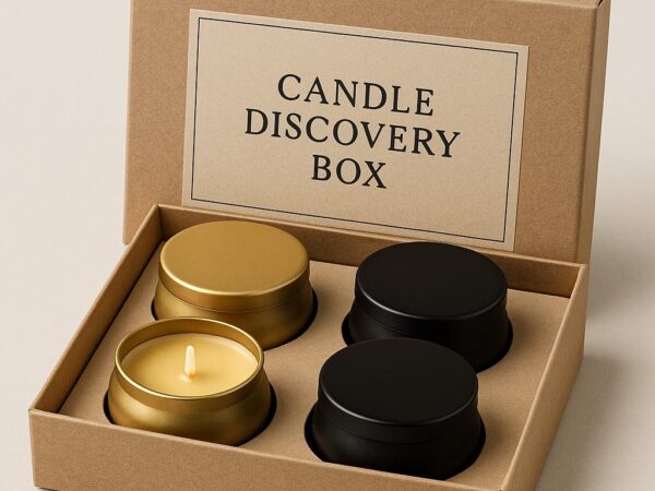 WhatsApp Image 2025-10-30 at 04.37.32_195c6cee