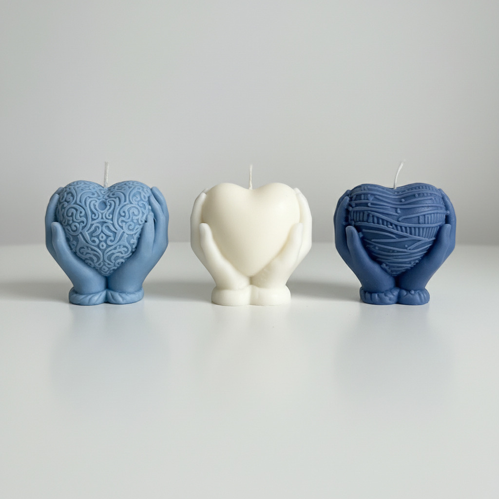 Whisk_471982b1cd551dc847f4e70c956eac4ceg